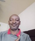 Rencontre Homme Réunion à St Denis  : Charles , 49 ans